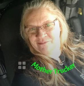 Meet your Posher, Debra